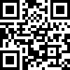 https://khabaronline.ir/x3ykx