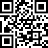 https://khabaronline.ir/xnqjq