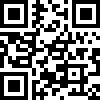 https://khabaronline.ir/x55pQ