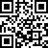 https://khabaronline.ir/xgPHD