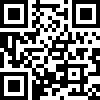 https://khabaronline.ir/xqqLF