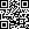 https://khabaronline.ir/x6bH7