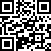 https://khabaronline.ir/x3nfP