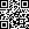 https://khabaronline.ir/x4DJ3