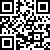 https://khabaronline.ir/xp5pP