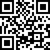 https://khabaronline.ir/xpzfV