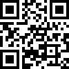 https://khabaronline.ir/xkSZF