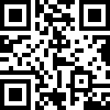 https://khabaronline.ir/x6zm3