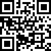https://khabaronline.ir/xhHL