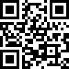 https://khabaronline.ir/xj7Lt