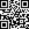 https://khabaronline.ir/xpswr