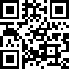 https://khabaronline.ir/x7h8P