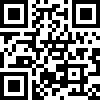 https://khabaronline.ir/xhP67