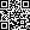 https://khabaronline.ir/xhBzY