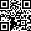 https://khabaronline.ir/xpc27