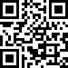 https://khabaronline.ir/xfGfB