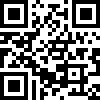 https://khabaronline.ir/xdZDj