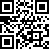 https://khabaronline.ir/xjLxr