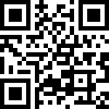 https://khabaronline.ir/xpfTG