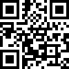https://khabaronline.ir/xnyYT