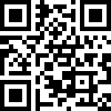 https://khabaronline.ir/xn9dT