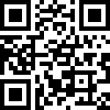https://khabaronline.ir/x3F83