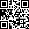 https://khabaronline.ir/xTQN