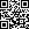 https://khabaronline.ir/xhVHj