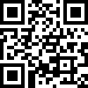 https://khabaronline.ir/xdRgm