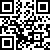 https://khabaronline.ir/xdTTv