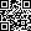 https://khabaronline.ir/xfKkP