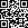 https://khabaronline.ir/x7RCS