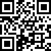 https://khabaronline.ir/xnNwF