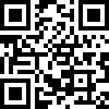 https://khabaronline.ir/xfWSC