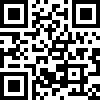https://khabaronline.ir/xp2V9