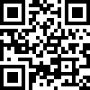 https://khabaronline.ir/xp49L