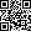 https://khabaronline.ir/xgyxw