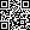 https://khabaronline.ir/xfsbM
