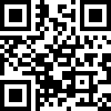 https://khabaronline.ir/x8CTT