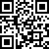https://khabaronline.ir/x7fHs