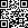 https://khabaronline.ir/xmrPC