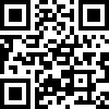 https://khabaronline.ir/x3Rq7
