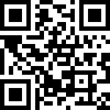 https://khabaronline.ir/xj7G5