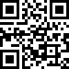 https://khabaronline.ir/x3Npx