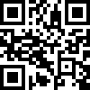 https://khabaronline.ir/xnhBN
