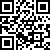 https://khabaronline.ir/xnLZx