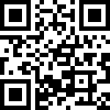 https://khabaronline.ir/x7Hp2