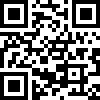 https://khabaronline.ir/xgSHm