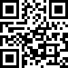 https://khabaronline.ir/x4Vpp