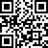 https://khabaronline.ir/x6QPc